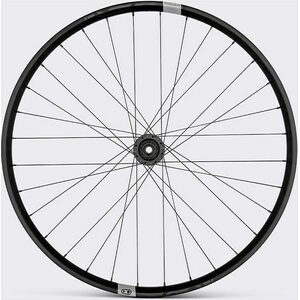 Crankbrothers Synthesis Enduro Alloy 27" Rear
